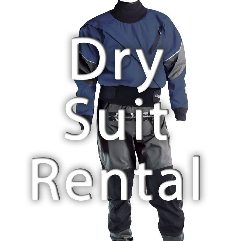 dry strike suit